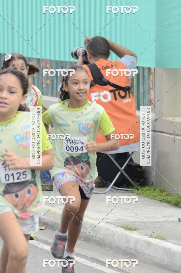 Buy your photos of the event2 Pira Run on Fotop