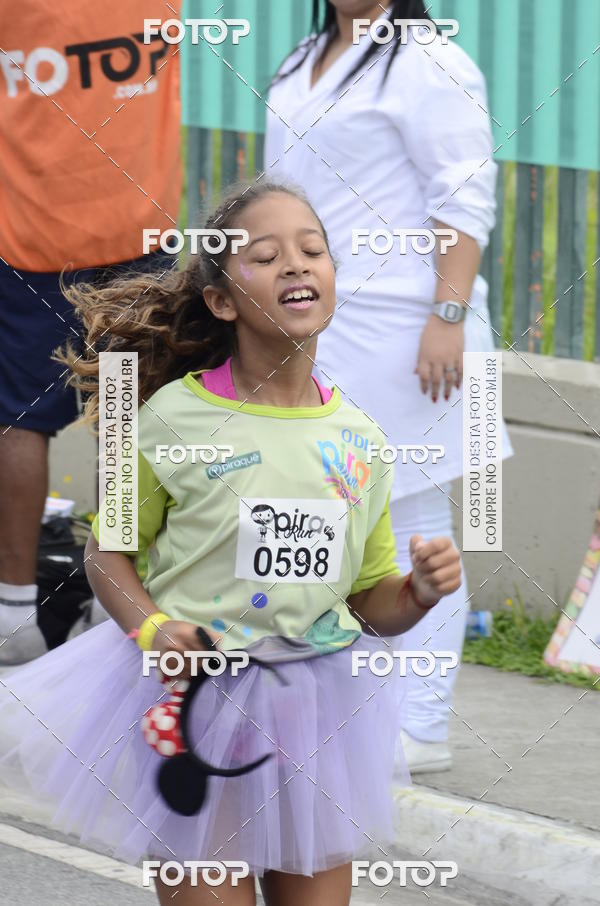 Buy your photos of the event2 Pira Run on Fotop