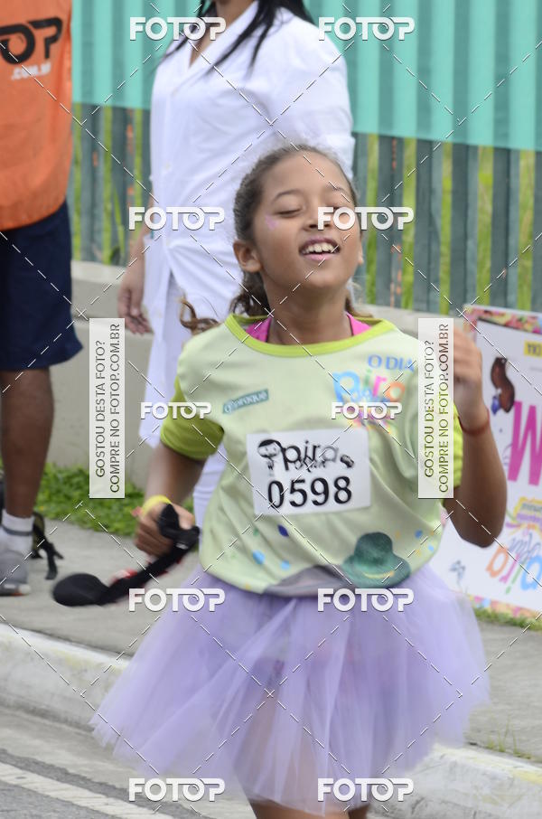 Buy your photos of the event2 Pira Run on Fotop