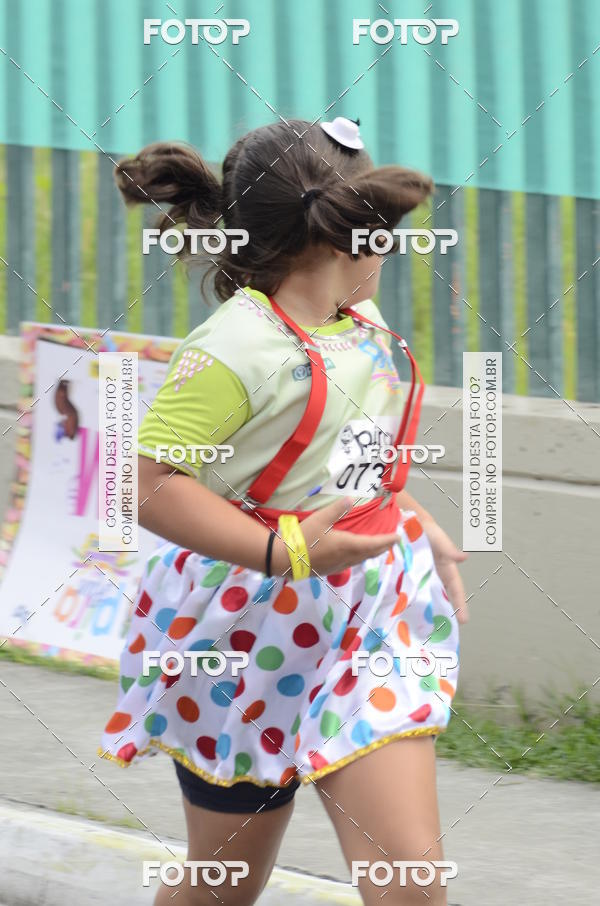 Buy your photos of the event2 Pira Run on Fotop