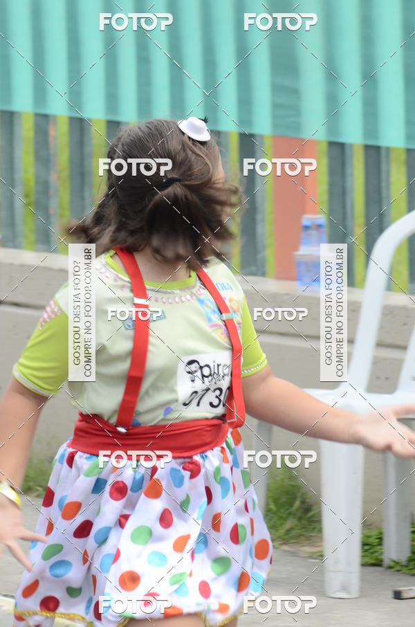 Buy your photos of the event2 Pira Run on Fotop