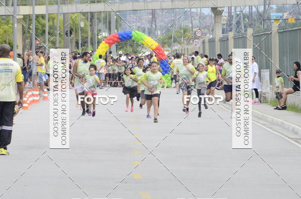 Buy your photos of the event2 Pira Run on Fotop