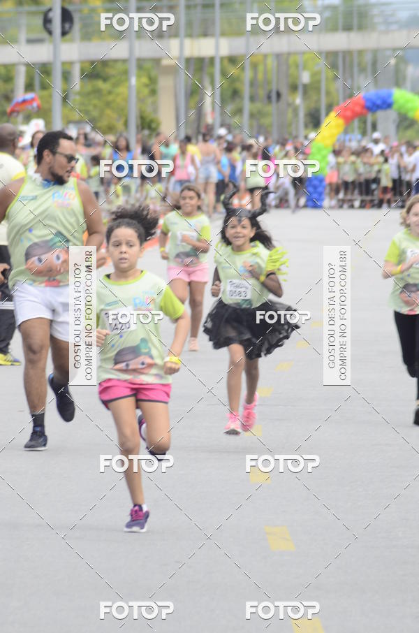 Buy your photos of the event2 Pira Run on Fotop