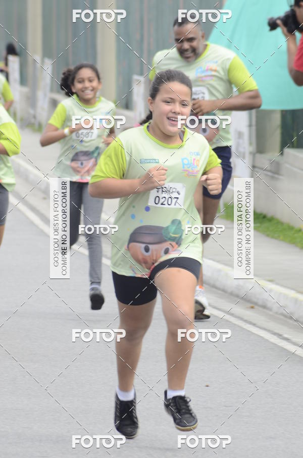 Buy your photos of the event2 Pira Run on Fotop