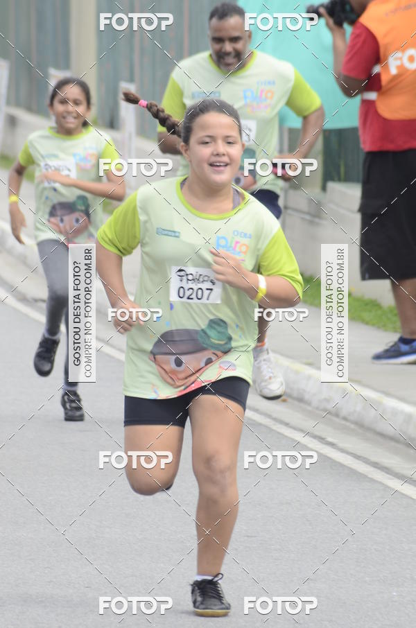 Buy your photos of the event2 Pira Run on Fotop