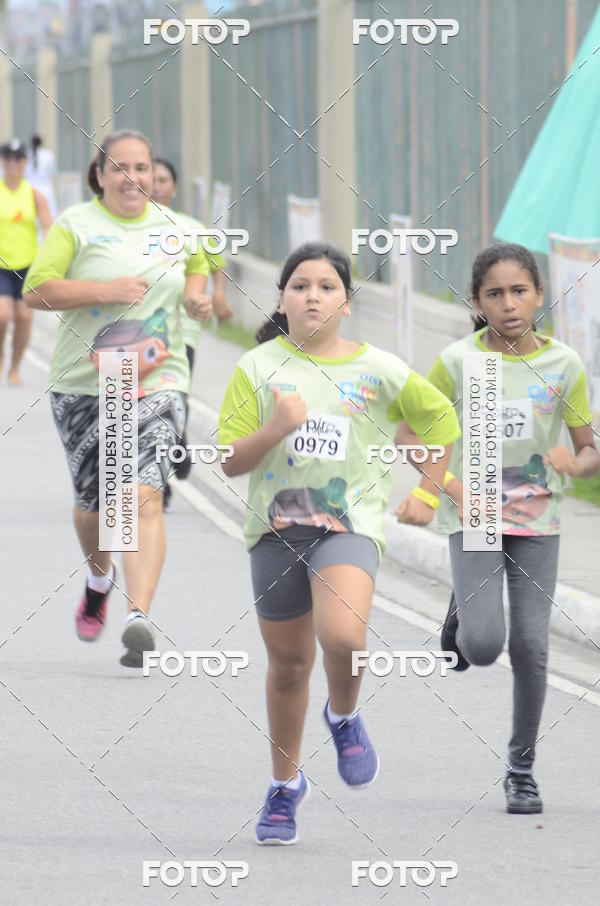 Buy your photos of the event2 Pira Run on Fotop