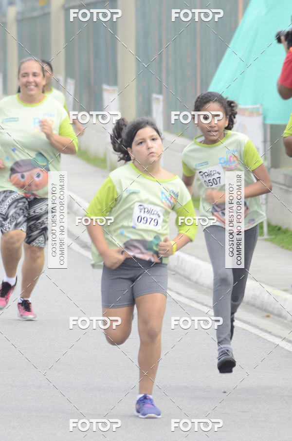 Buy your photos of the event2 Pira Run on Fotop