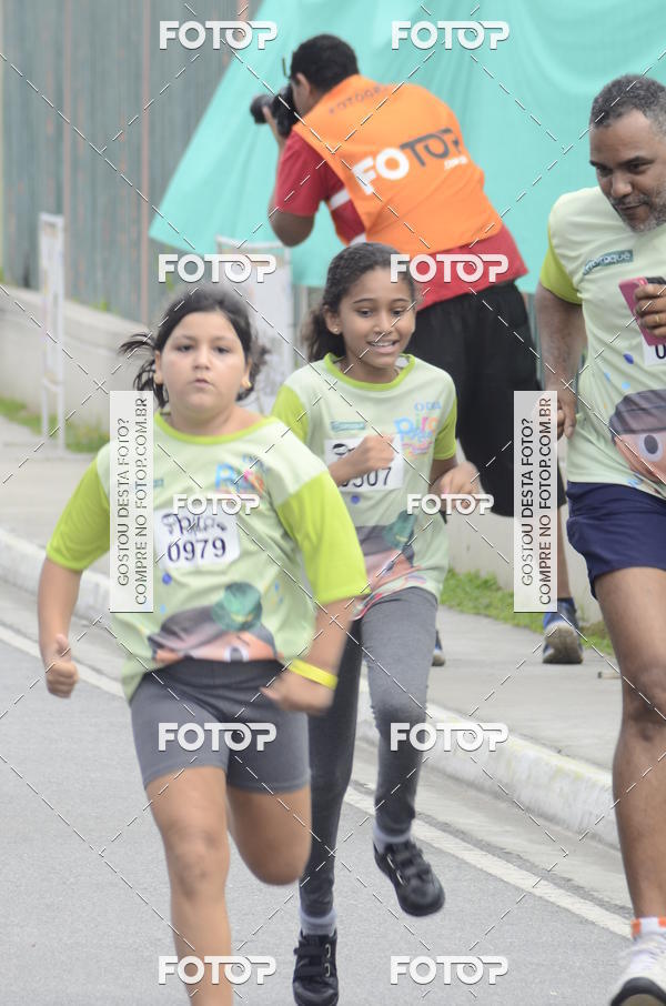 Buy your photos of the event2 Pira Run on Fotop