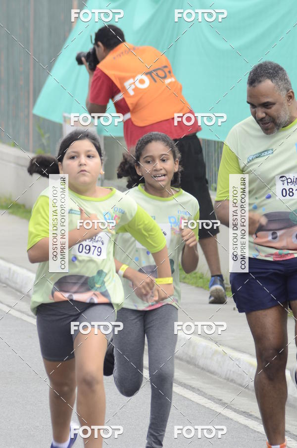 Buy your photos of the event2 Pira Run on Fotop