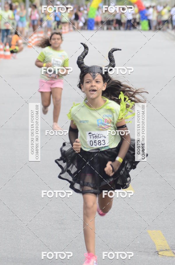 Buy your photos of the event2 Pira Run on Fotop
