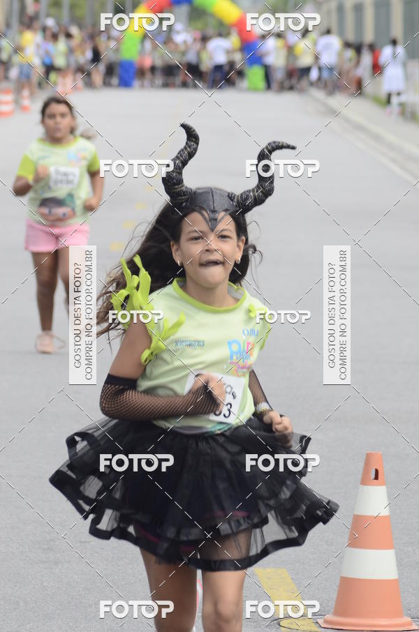 Buy your photos of the event2 Pira Run on Fotop