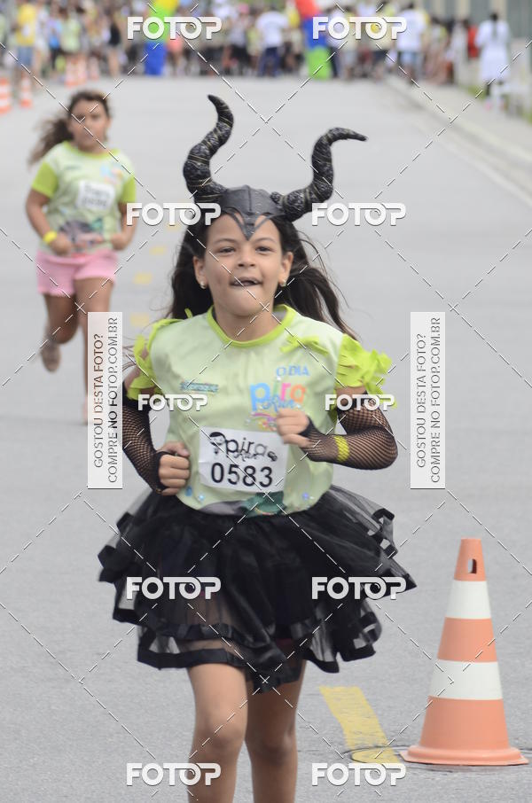 Buy your photos of the event2 Pira Run on Fotop