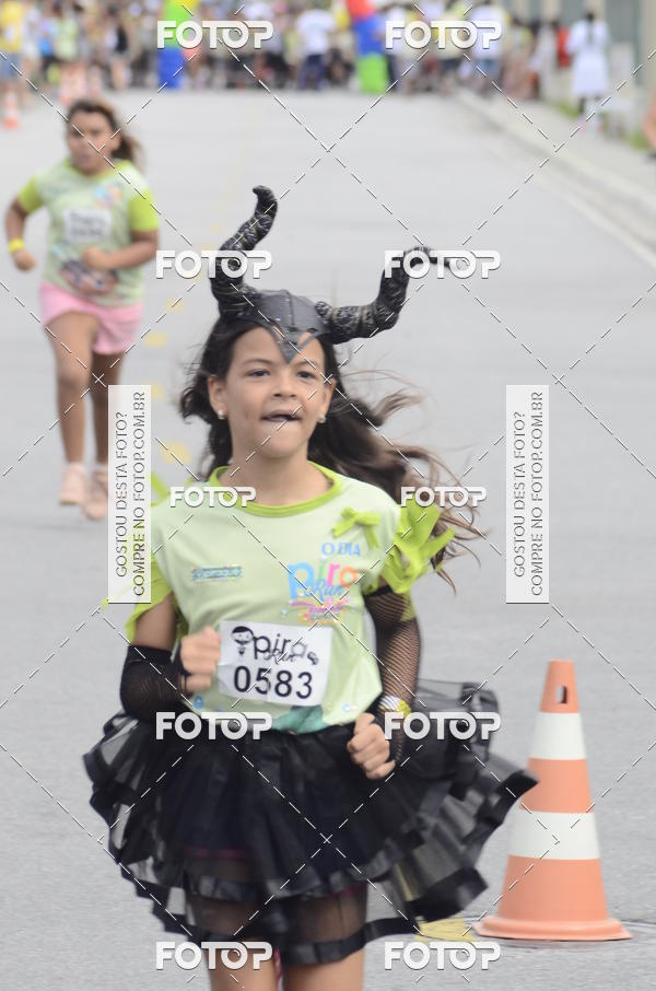 Buy your photos of the event2 Pira Run on Fotop