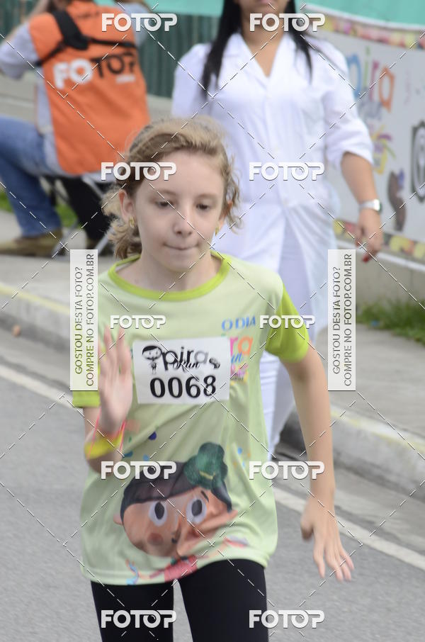 Buy your photos of the event2 Pira Run on Fotop