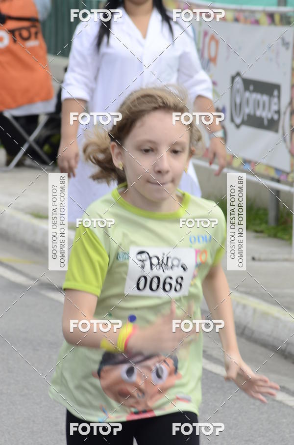 Buy your photos of the event2 Pira Run on Fotop