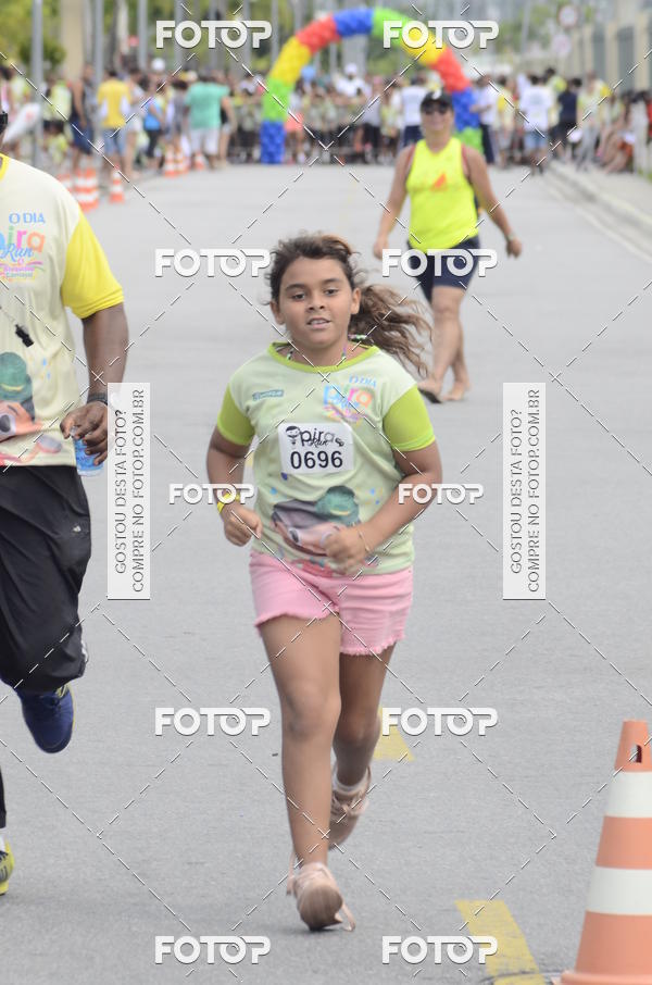 Buy your photos of the event2 Pira Run on Fotop