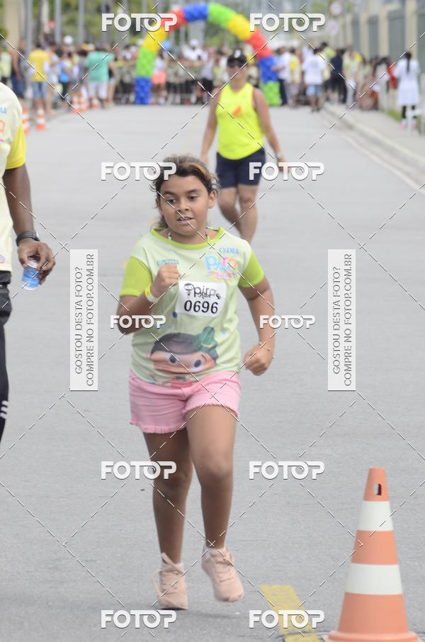 Buy your photos of the event2 Pira Run on Fotop