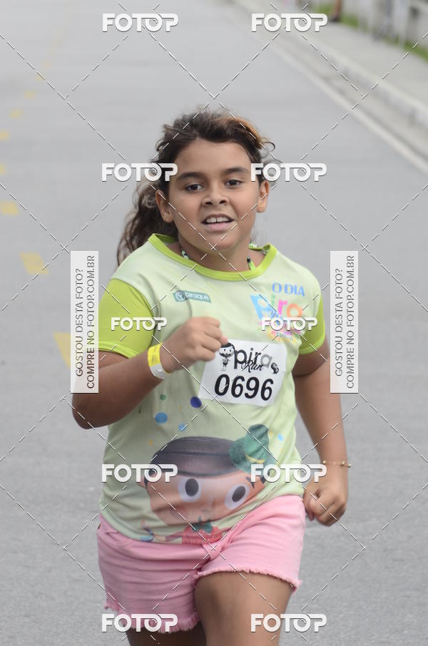 Buy your photos of the event2 Pira Run on Fotop