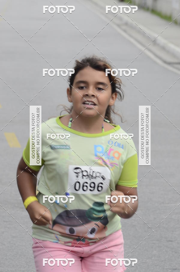Buy your photos of the event2 Pira Run on Fotop