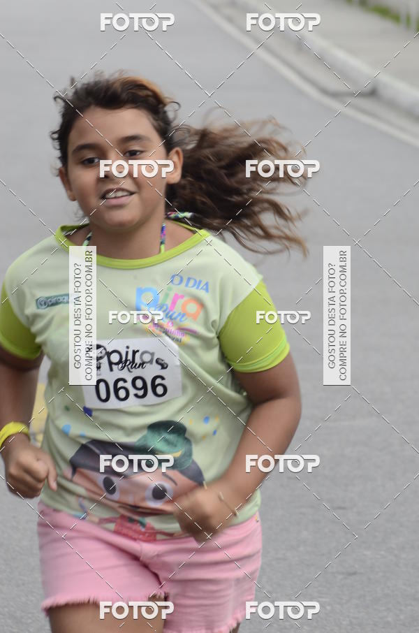 Buy your photos of the event2 Pira Run on Fotop