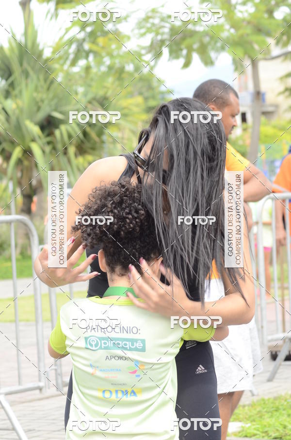 Buy your photos of the event2 Pira Run on Fotop