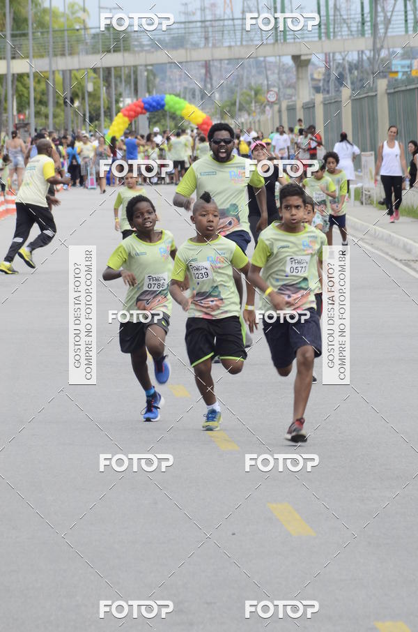 Buy your photos of the event2 Pira Run on Fotop