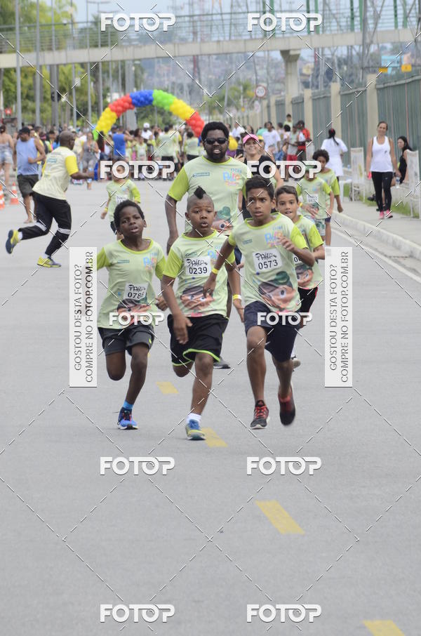 Buy your photos of the event2 Pira Run on Fotop