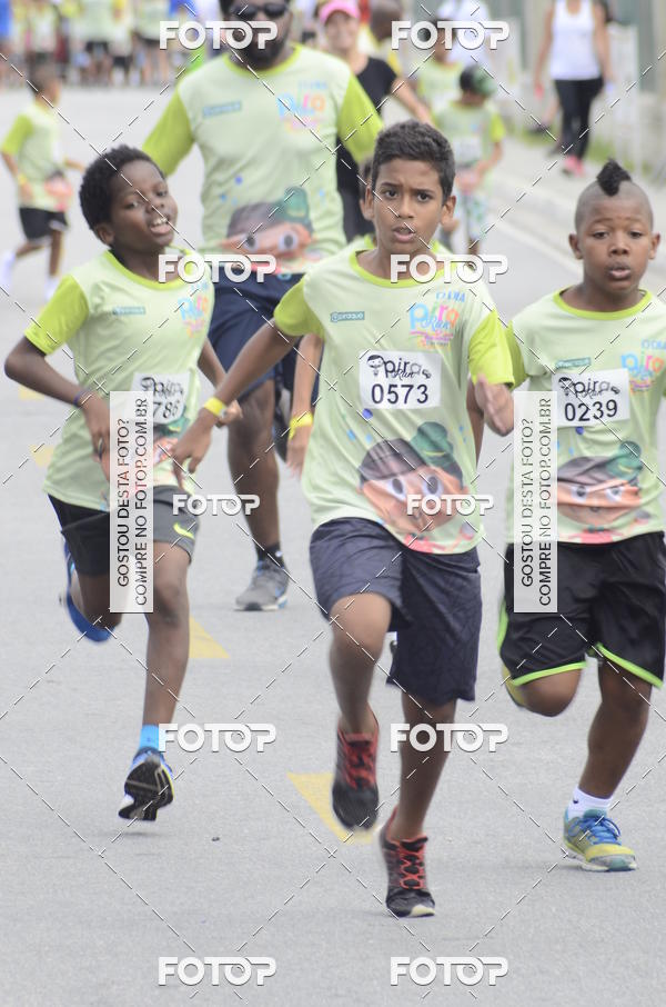 Buy your photos of the event2 Pira Run on Fotop