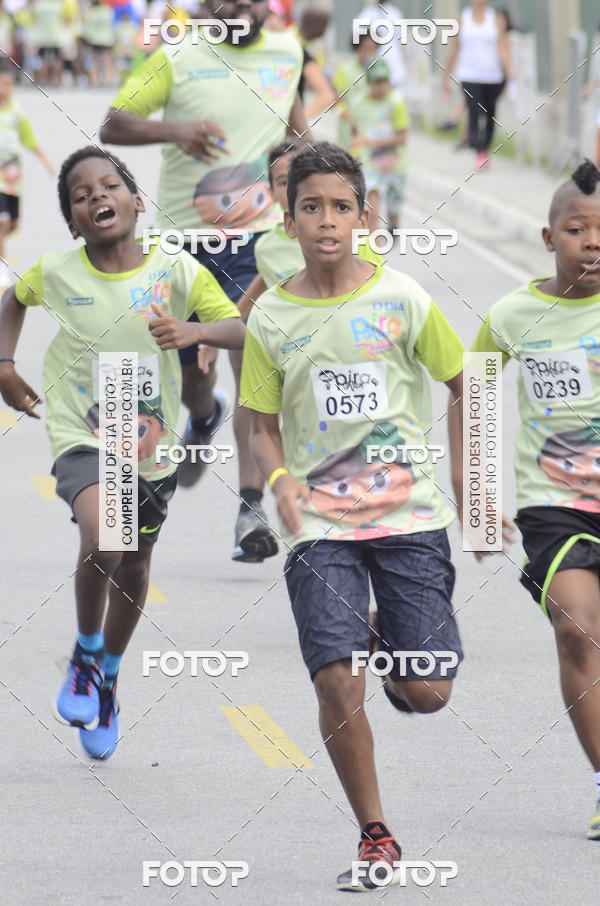 Buy your photos of the event2 Pira Run on Fotop