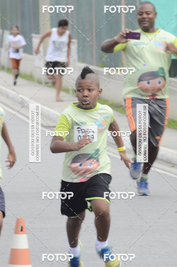 Buy your photos of the event2 Pira Run on Fotop