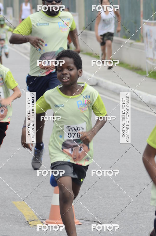 Buy your photos of the event2 Pira Run on Fotop