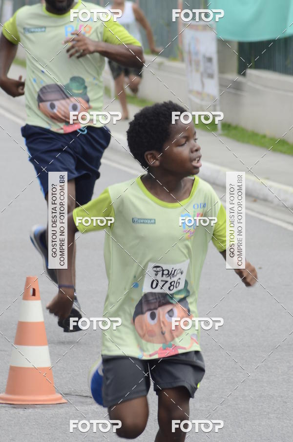 Buy your photos of the event2 Pira Run on Fotop