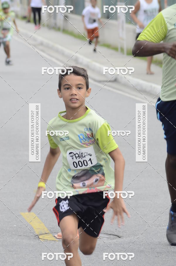 Buy your photos of the event2 Pira Run on Fotop