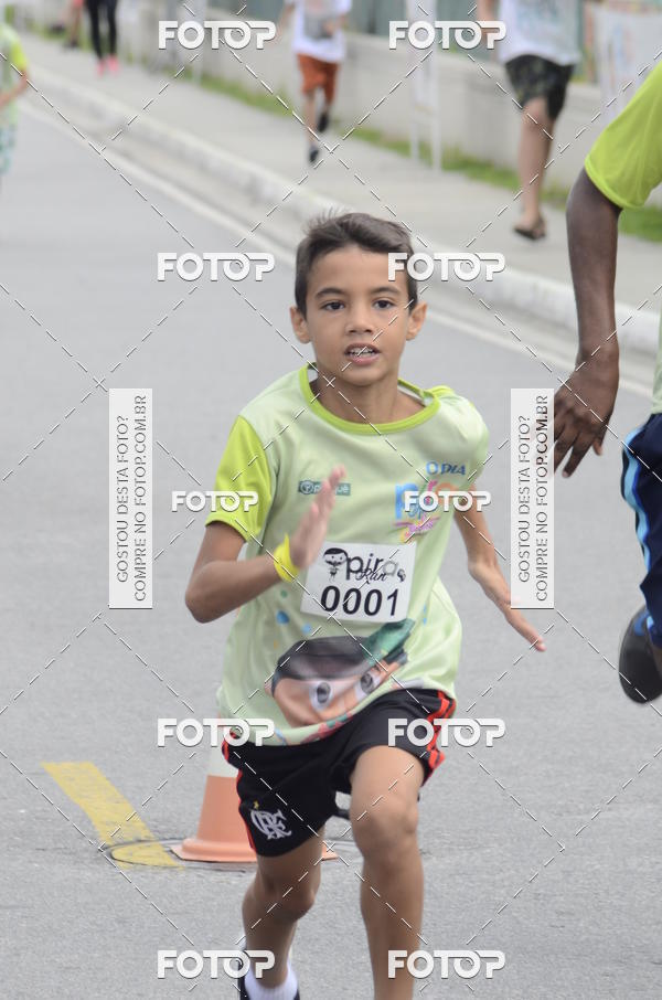Buy your photos of the event2 Pira Run on Fotop