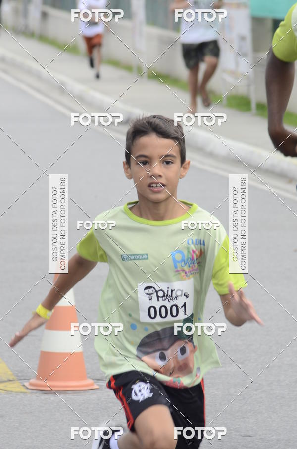 Buy your photos of the event2 Pira Run on Fotop