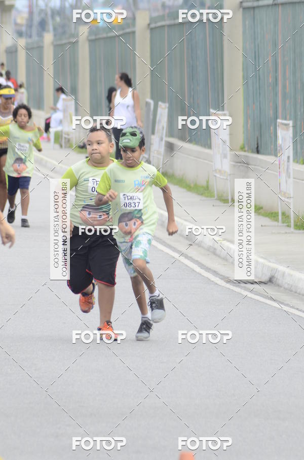 Buy your photos of the event2 Pira Run on Fotop