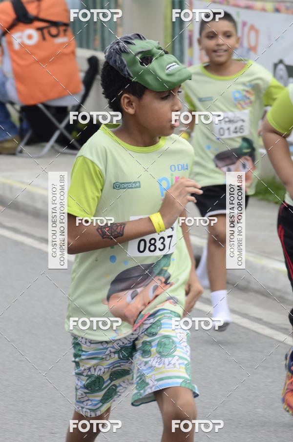 Buy your photos of the event2 Pira Run on Fotop