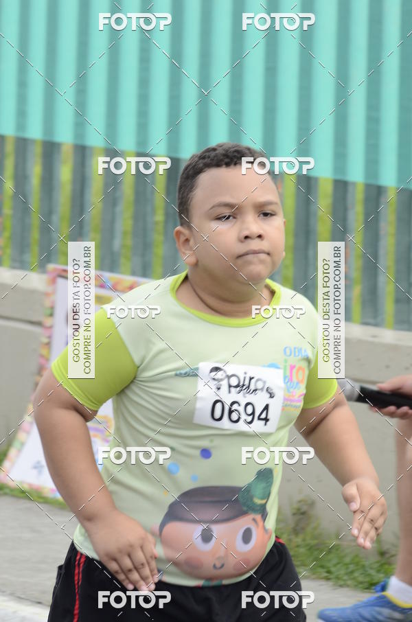 Buy your photos of the event2 Pira Run on Fotop