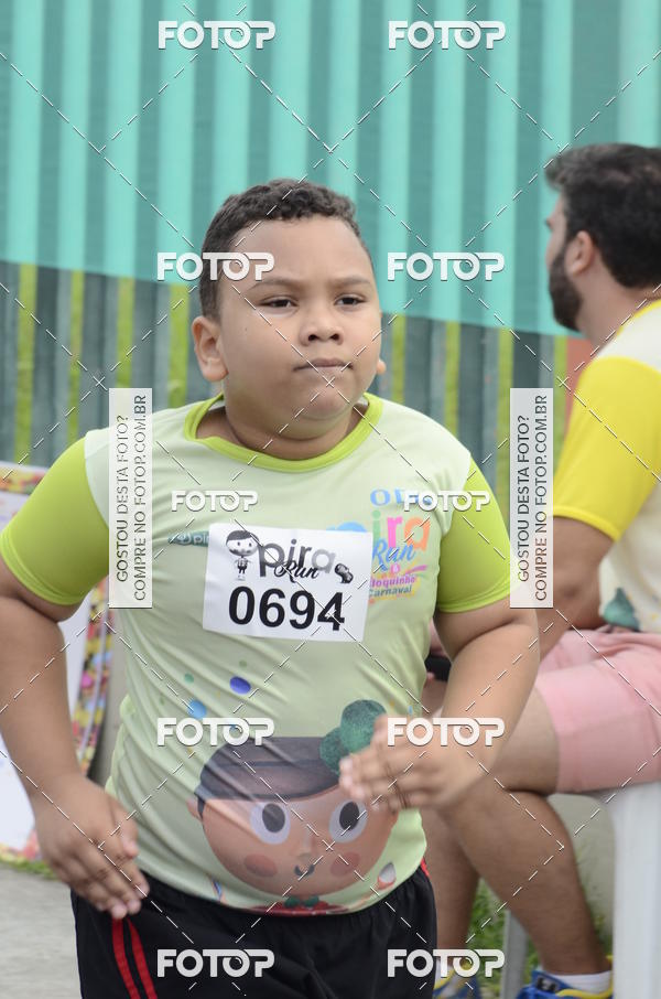 Buy your photos of the event2 Pira Run on Fotop