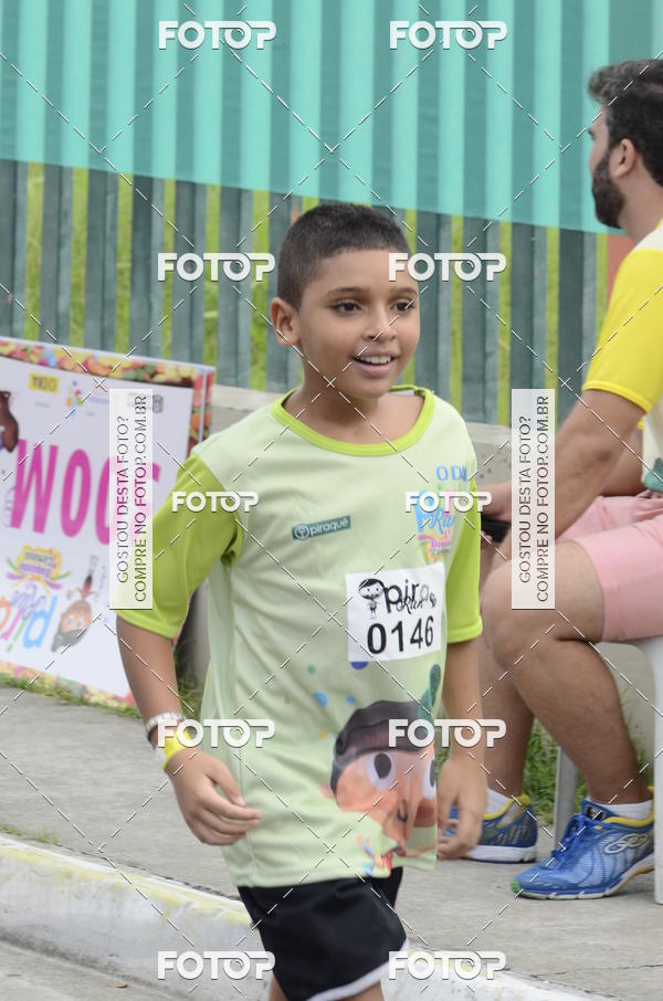 Buy your photos of the event2 Pira Run on Fotop