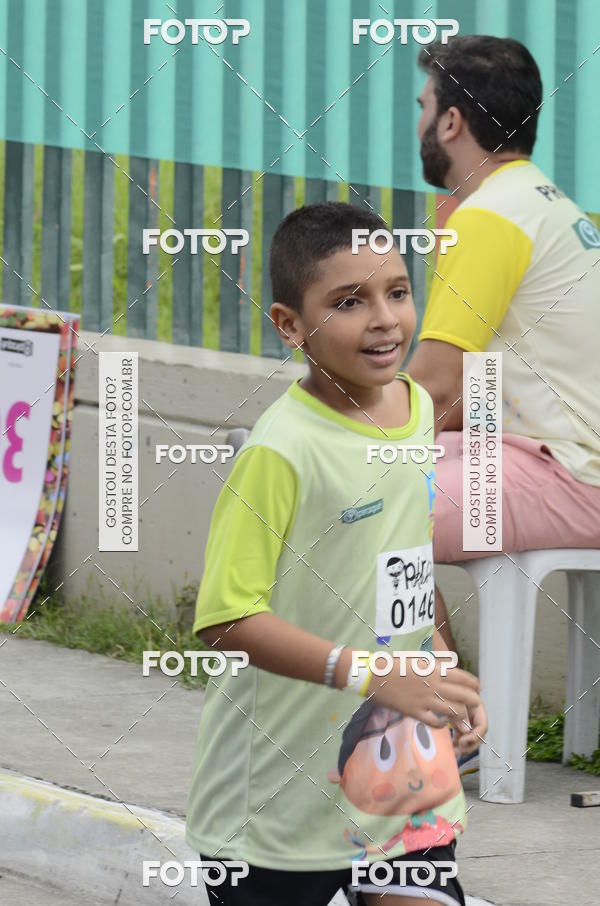 Buy your photos of the event2 Pira Run on Fotop