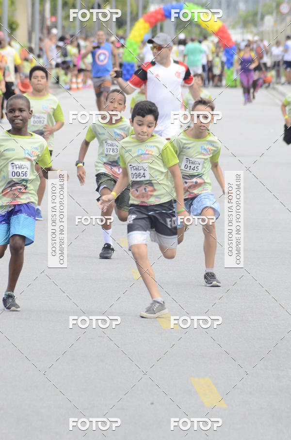 Buy your photos of the event2 Pira Run on Fotop