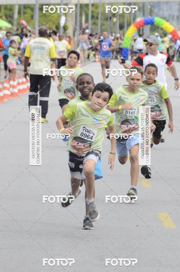 Buy your photos of the event2 Pira Run on Fotop