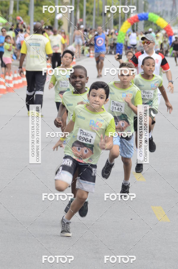 Buy your photos of the event2 Pira Run on Fotop