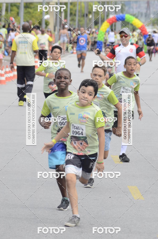 Buy your photos of the event2 Pira Run on Fotop