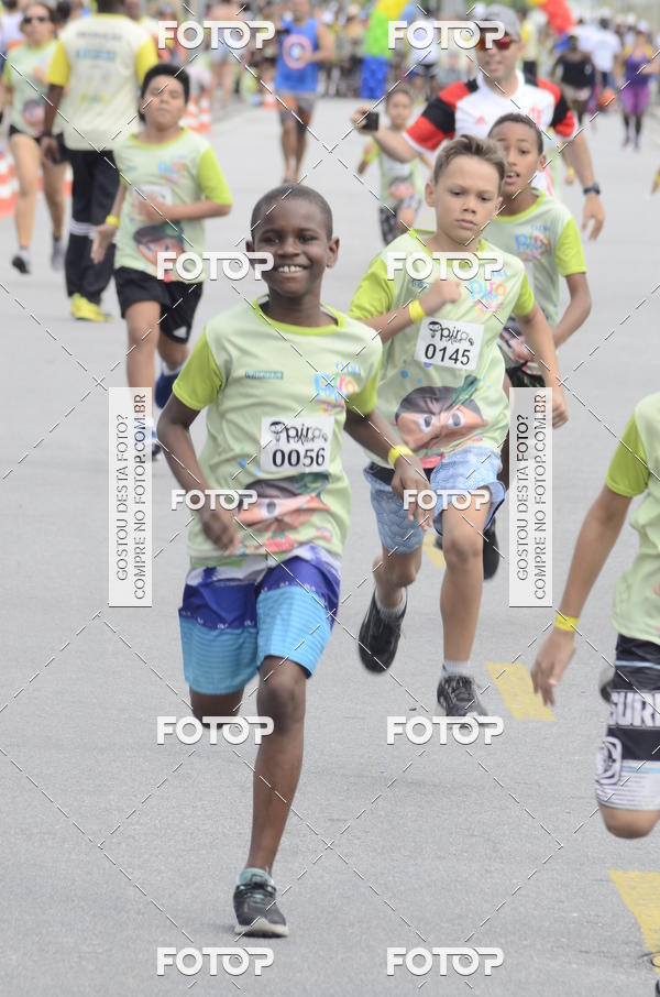 Buy your photos of the event2 Pira Run on Fotop