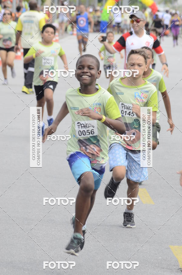 Buy your photos of the event2 Pira Run on Fotop