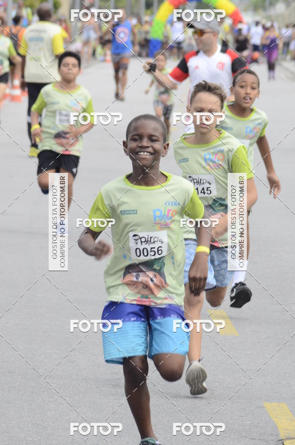 Buy your photos of the event2 Pira Run on Fotop