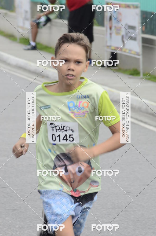 Buy your photos of the event2 Pira Run on Fotop