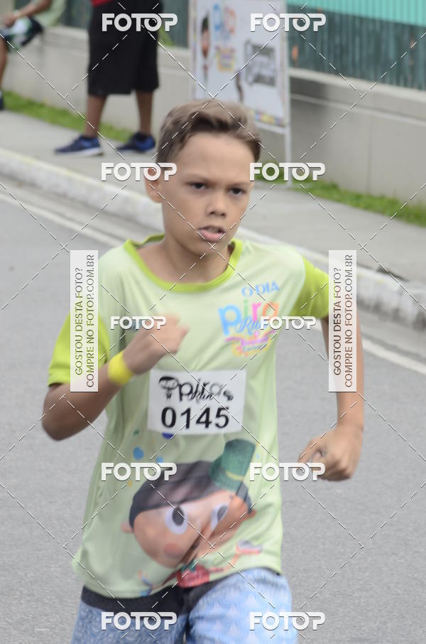 Buy your photos of the event2 Pira Run on Fotop